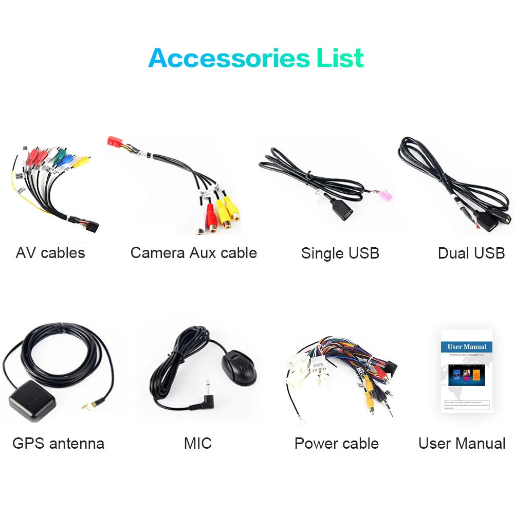 Cheap Car Radio DSP Android 9.0 for Toyota New Prado Navigation 2018 Autoradio GPS 10.2" IPS Multi Touch Screen MAX6 5