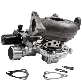 

CT16V Turbo for TOYOTA HI-LUX Landcruiser 3.0L 1KD-FTV 17201 OL040 17201-30101