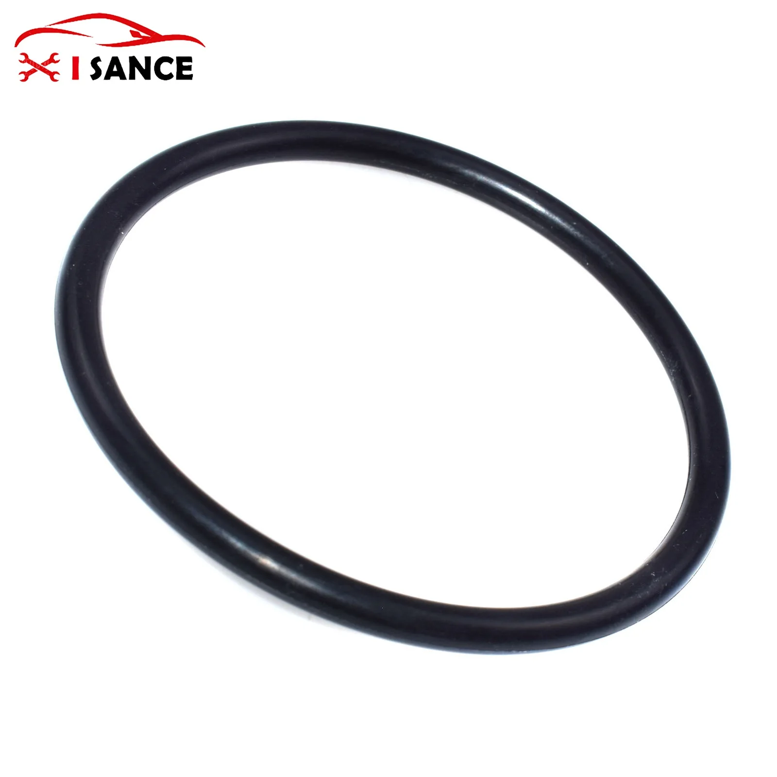 ORing Water Pump Seal Gasket 11511711484,407616100 FOR BMW E36 E39 E46