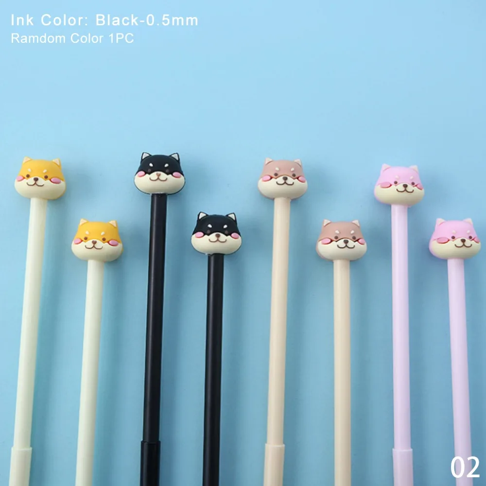 311927_no-logo_311927-2-02-g