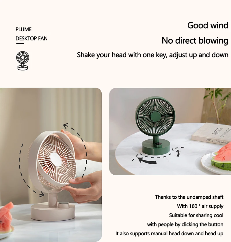 Hc4d908ea56af4dc099c7aee24199b0503