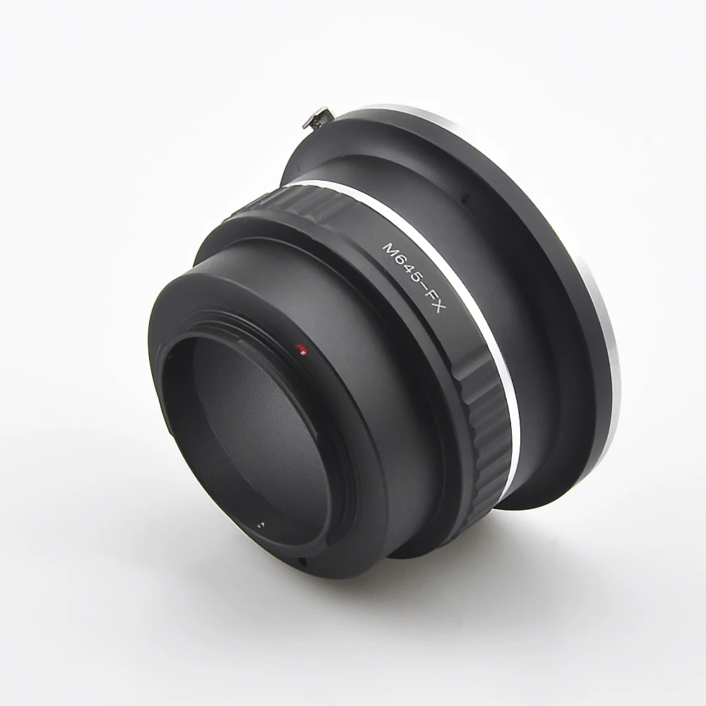 M645-FX (5)