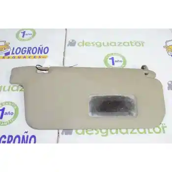 

964000X800 PARASOL RIGHT Nissan TERRANO/TERRANO. II (R20)