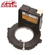 Высокое качество 89245-74010 угол поворота руля Сенсор для TOYOTA LAND CRUISER PRADO GRJ150 KDJ150 89245 74010 8924574010