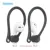2ШТ Мини Анти-падение Bluetooth Беспроводная Гарнитура Earhooks Наушники Протектор Держатель Спортивный Анти-потерянный Ушной Крючок для Air-pods 1 2