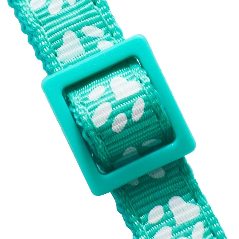 cats necklace for cats.jpg_.webp