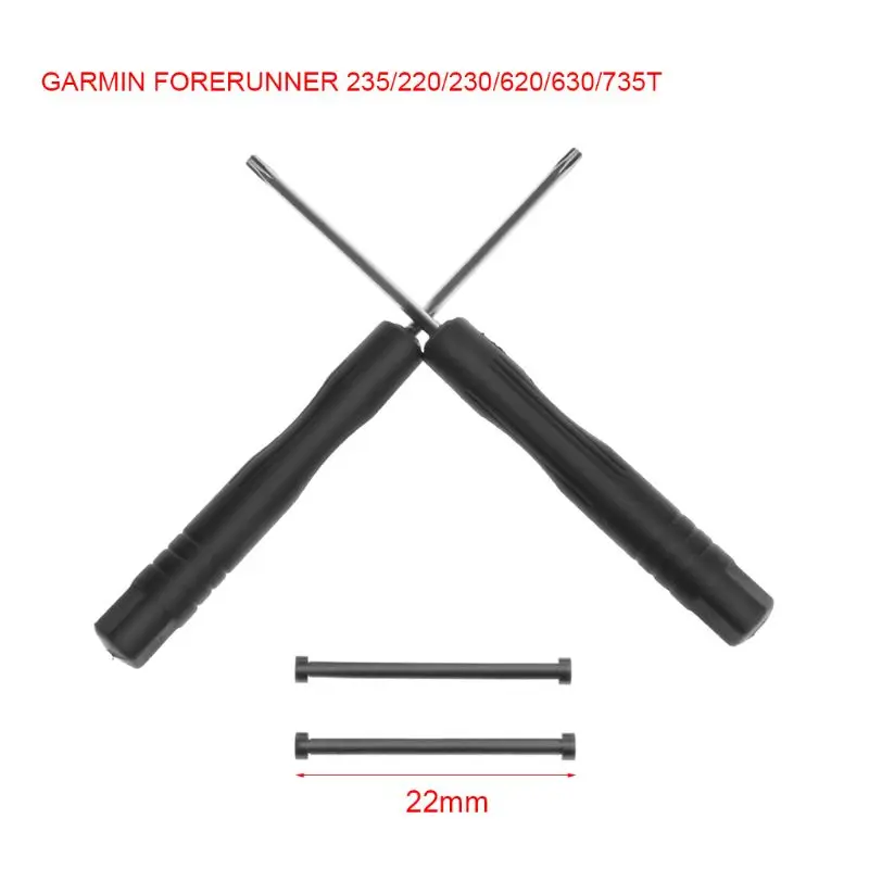 2022 New Watch Screws Strap Screwdriver Removal Tool Accessories