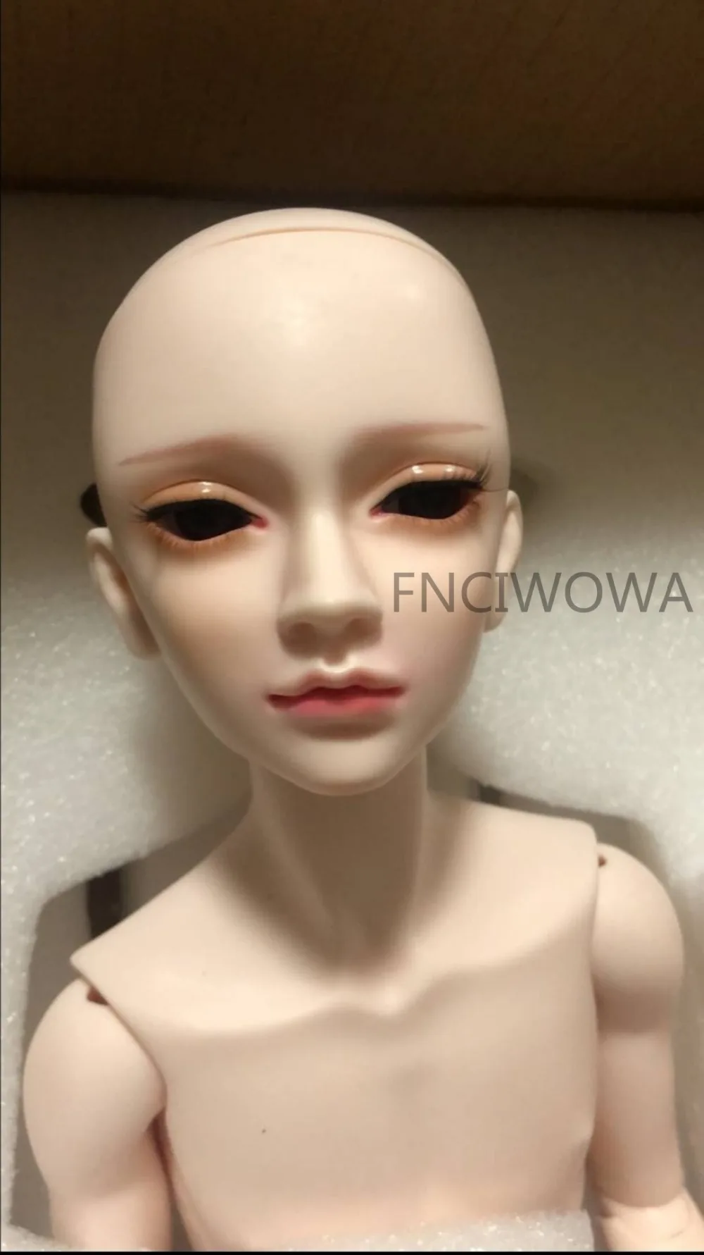 HTB1eRIaLPDpK1RjSZFrq6y78VXaQ_看图王