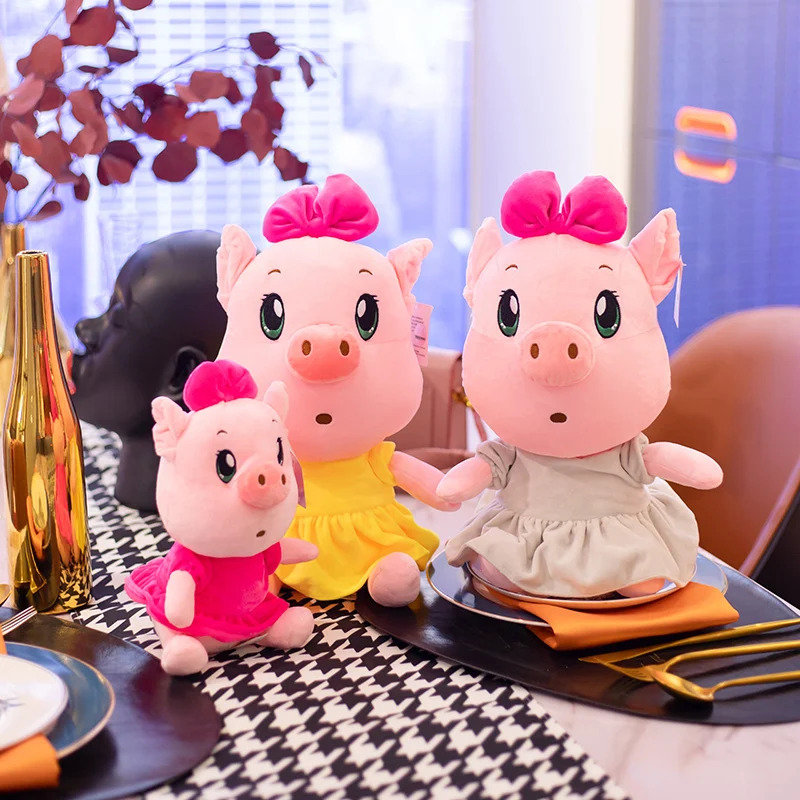 かわいい子豚ぬいぐるみ赤弓装飾貯金箱豪華絢爛人形おもちゃpricessドレス豚動物のおもちゃの誕生日女の赤ちゃんプレゼント Pikachu Plush Toy Plush Toyspikachu Plush Aliexpress かわいい子豚ぬいぐるみ赤弓装飾貯金箱豪華絢爛人形おもちゃpricessドレス豚動物のおもちゃの誕生日女の赤ちゃんプレゼント Pikachu Plush Toy Plush Toyspikachu Plush Aliexpress