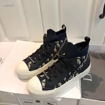 

2019 NEW SHOESzo86