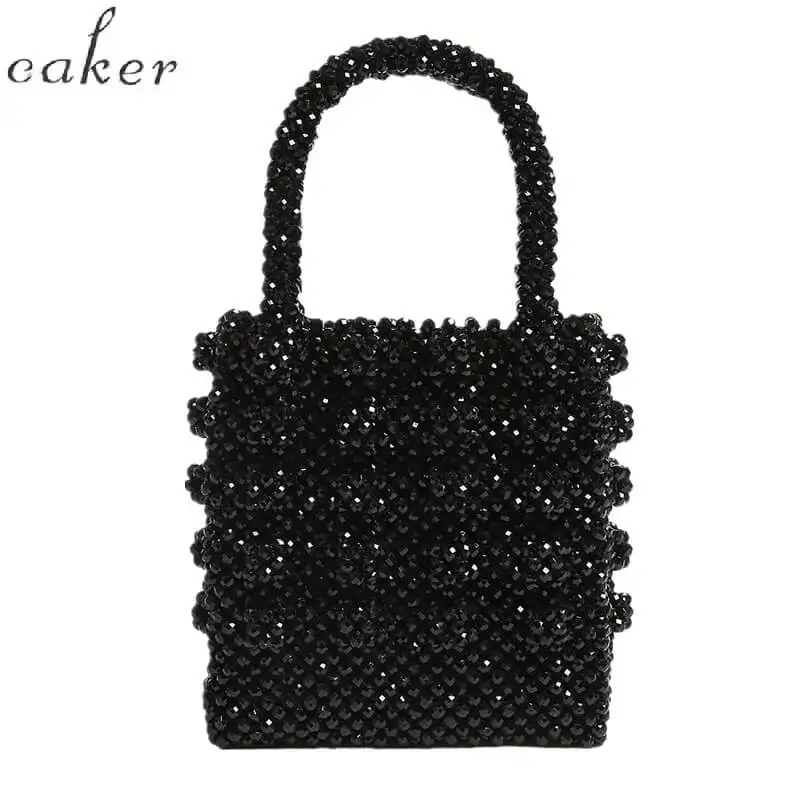 HTB1ENP.aLBj_uVjSZFpq6A0SXXaW