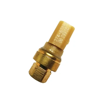 

For CAT Carter C9 / 330D / 336D / 325D oil pressure sensor OE: 274-6719 2746719 Excavator quality parts