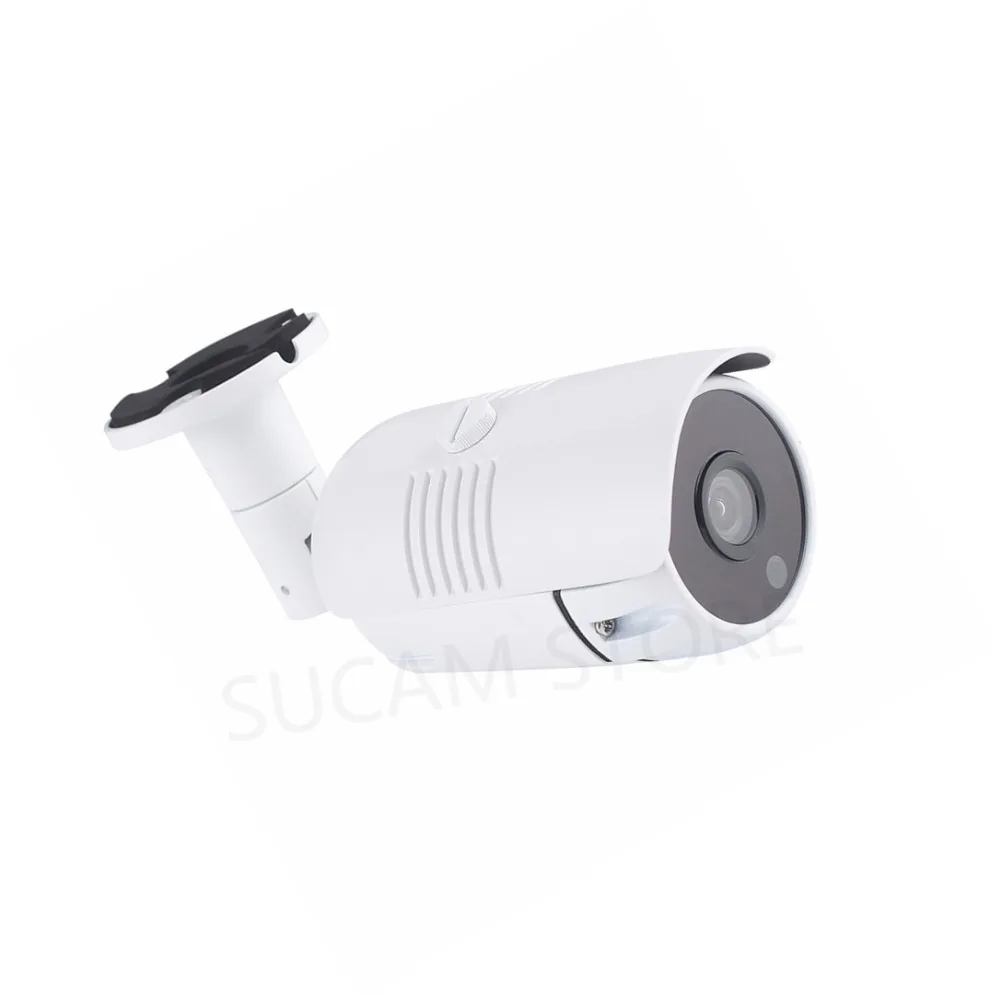 SUCAM-5MP-Outdoor-AHD-Security-Camera-Super-High-Definition-Waterproof-Bullet-Surveillance-AHD-Camera-2560-2048 (2)