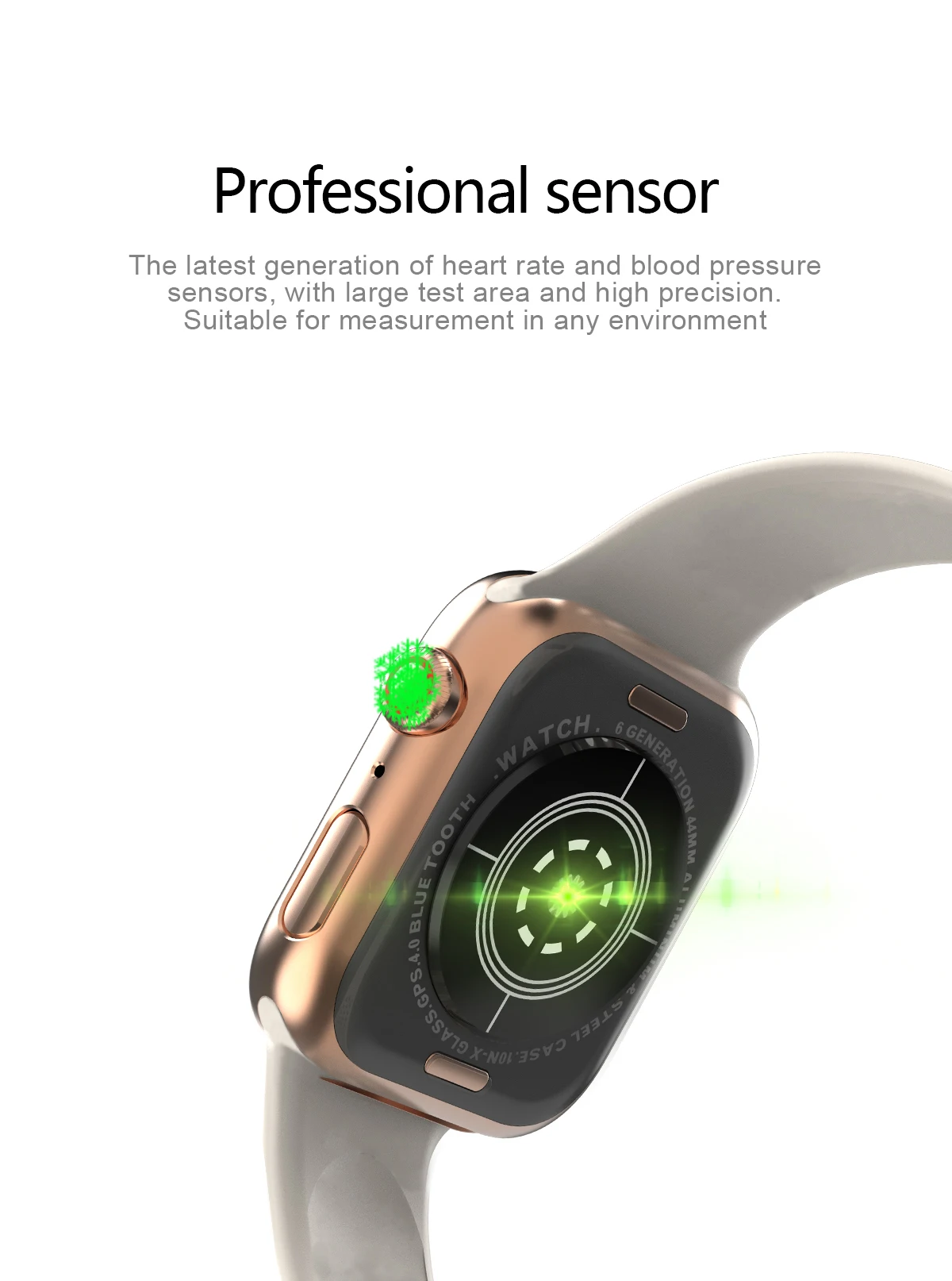 IWO 11 умные часы gps Bluetooth 1:1 Series 4 gps Inteligente Pulseira Smartwatch для Android IOS Phone PK W54 W55 W34 P70 P80