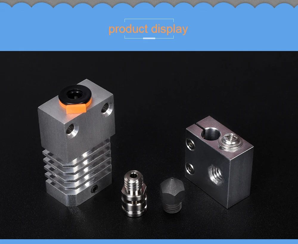 Skr mini e3 v2. Skr mini e3 v2