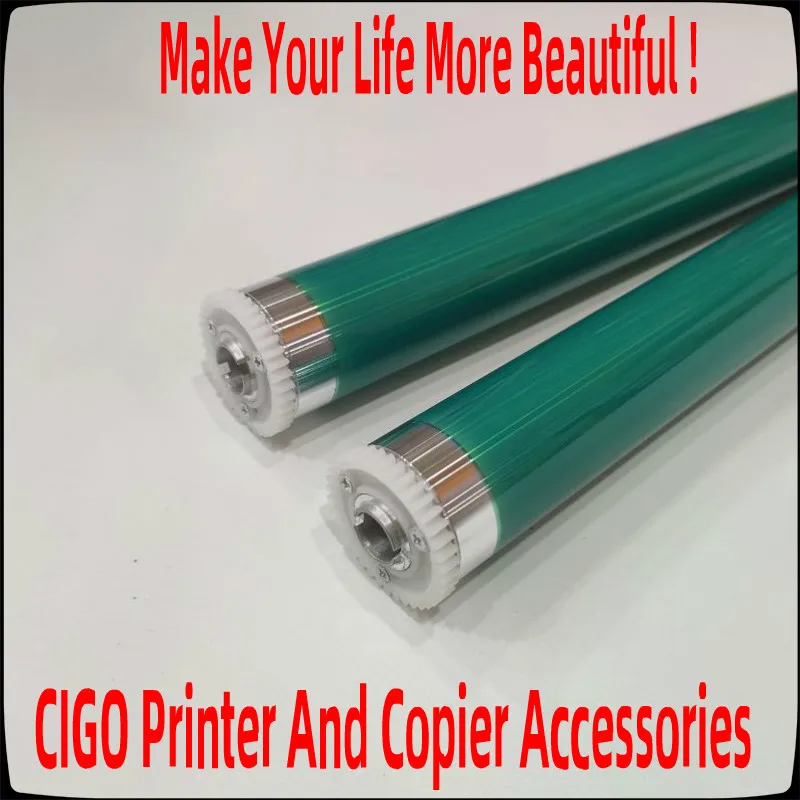 For Toshiba E STUDIO C 2330C 2500C 2510C 2820C 2830C 3500C 3510C 3520C 3530C 4520C Copier Long Life OPC Drum Image Unit Sets