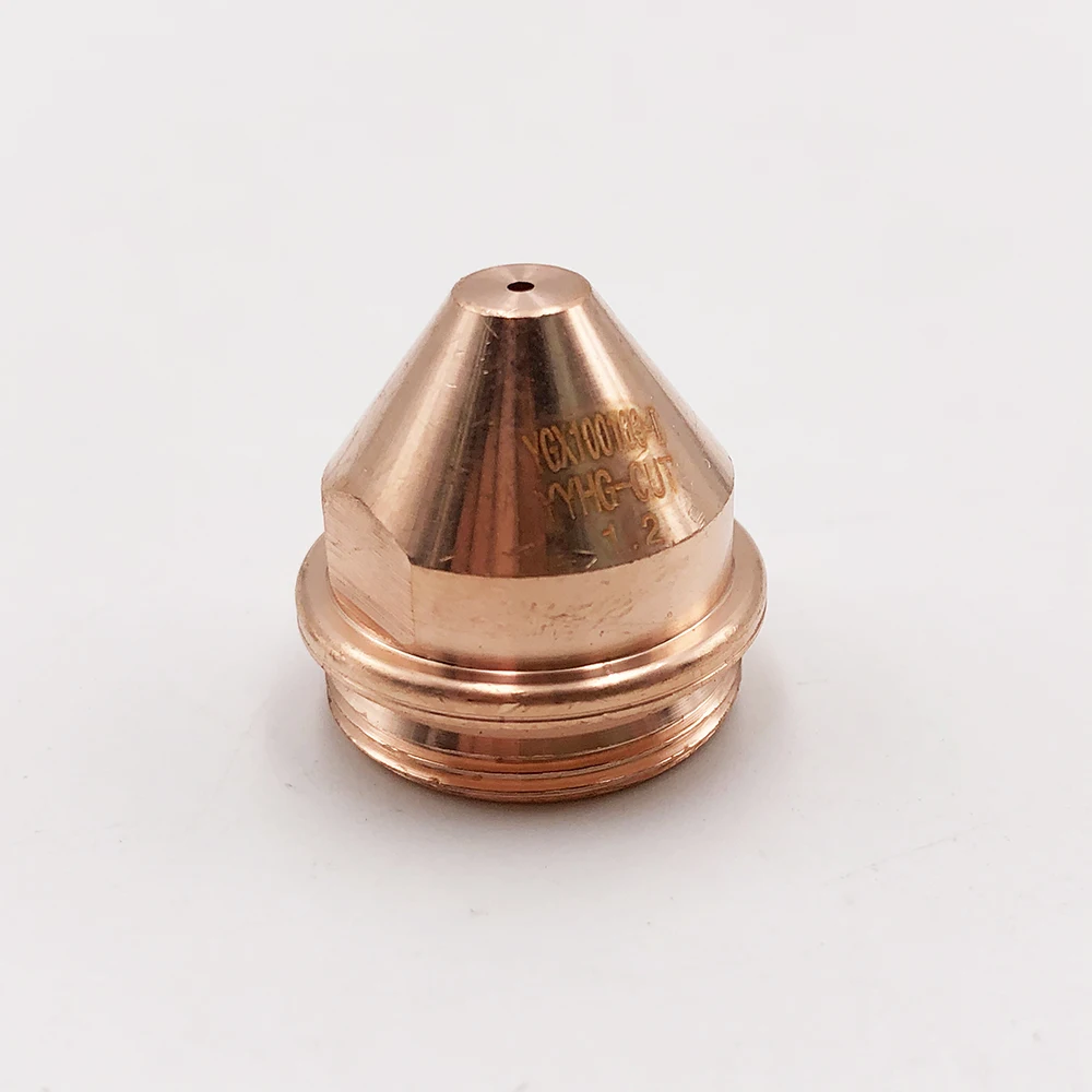 微信图片_20200610161147