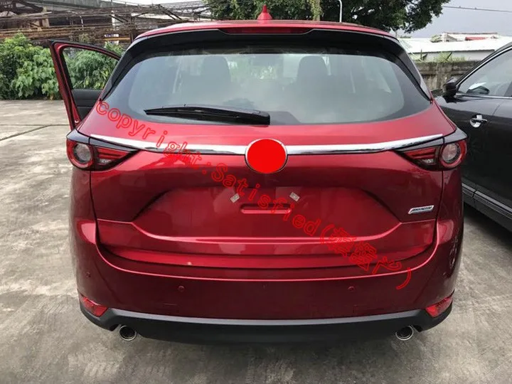 cx-5y-1