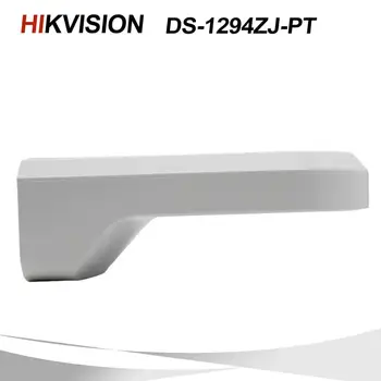 

Original HIK Wall mount Bracket DS-1294ZJ-PT Bracket Junction Box for DS-2DE2A404IW-DE3 HIK VISION PTZ Camera