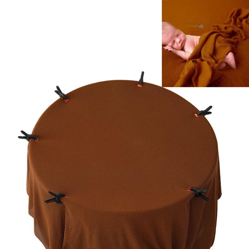 Brown-24