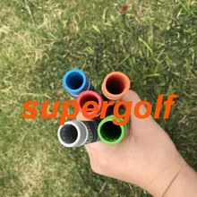 Supergolf Đặc Biệt Nhanh Golf Driver Fairway Rừng Lai Bàn Ủi Nêm Putter Cầm Golf Câu Lạc Bộ Thứ Tự Liên Kết Đến Những Người Bạn Của Chúng Ta 002(China)