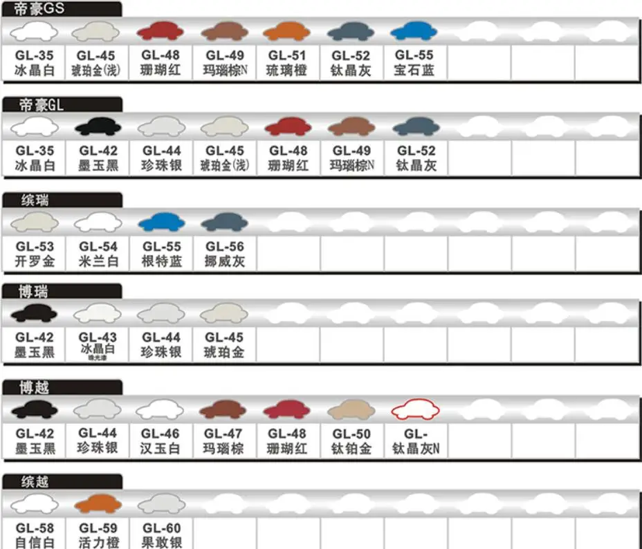 TIM截图20190812104259