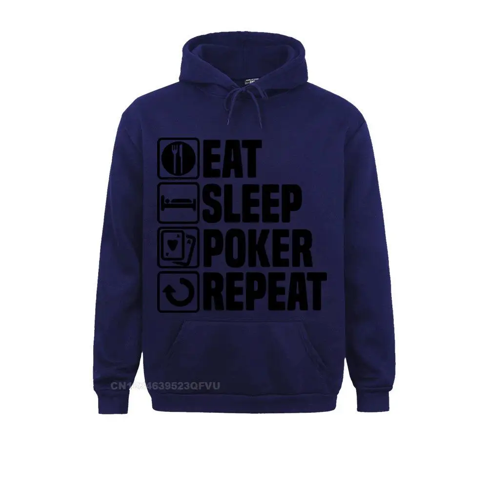  44475 Youth Sweatshirts Casual Long Sleeve Hoodies 2021 Hot Sale Design Hoods Wholesale 44475 navy