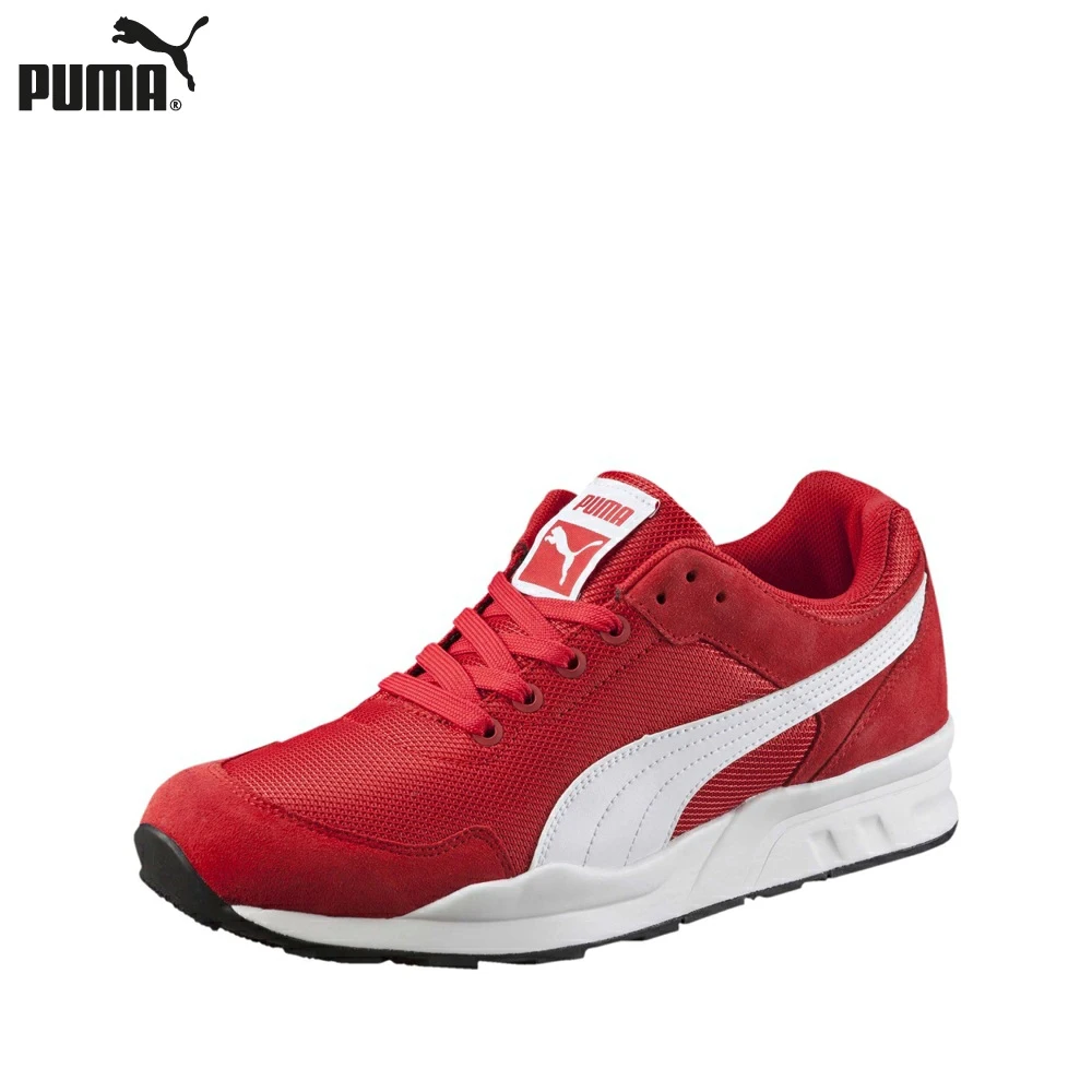 Xt 0 puma Clearance