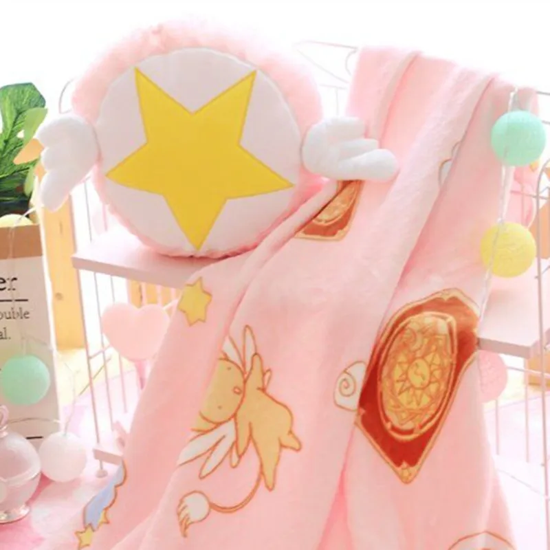 主图_O1CN011aU69ECbG5YFXH2___2459023332