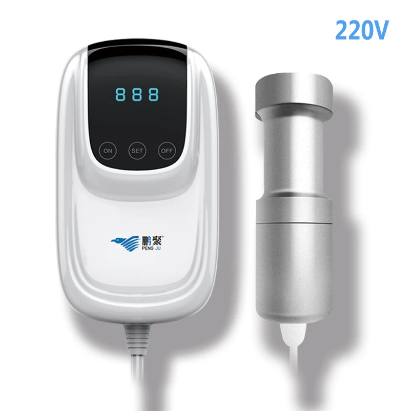 220V model 1 110 В/220 В Автоматическая Портативная Ультразвуковая мини-стиральная машина для одежды из нержавеющей стали, специальный инструмент для стирки материалов - Цвет: 220V model 1