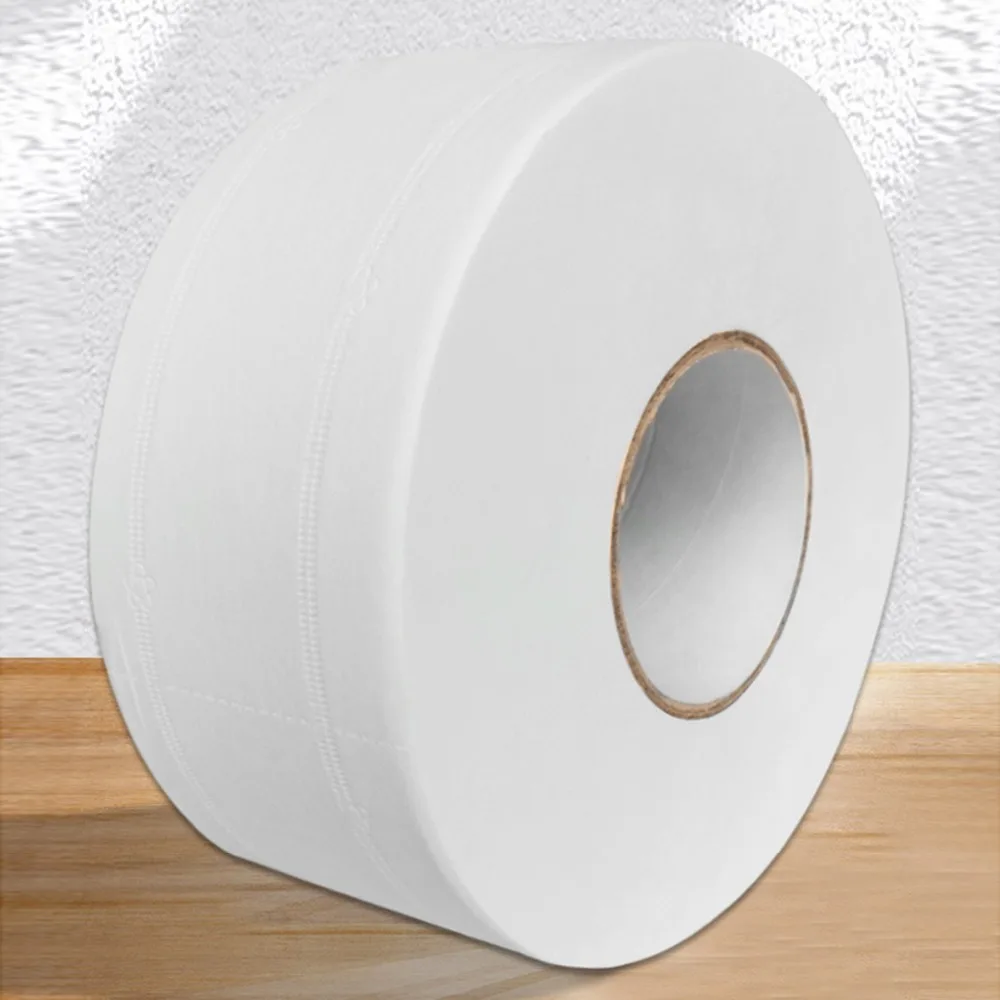 1-Roll-Top-Quality-Jumbo-Roll-Toilet-Paper-4-Layer-Native-Wood-Soft-Toilet-Paper-Pulp (1)
