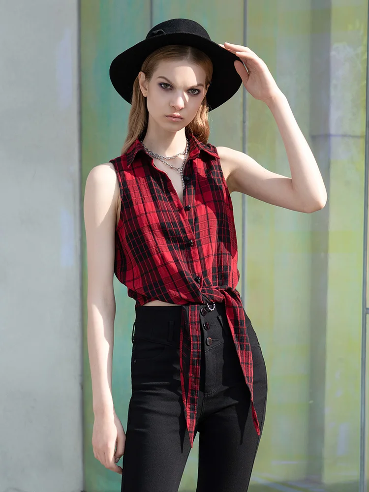 Storage Holder for Dyson Airwrap Styler and