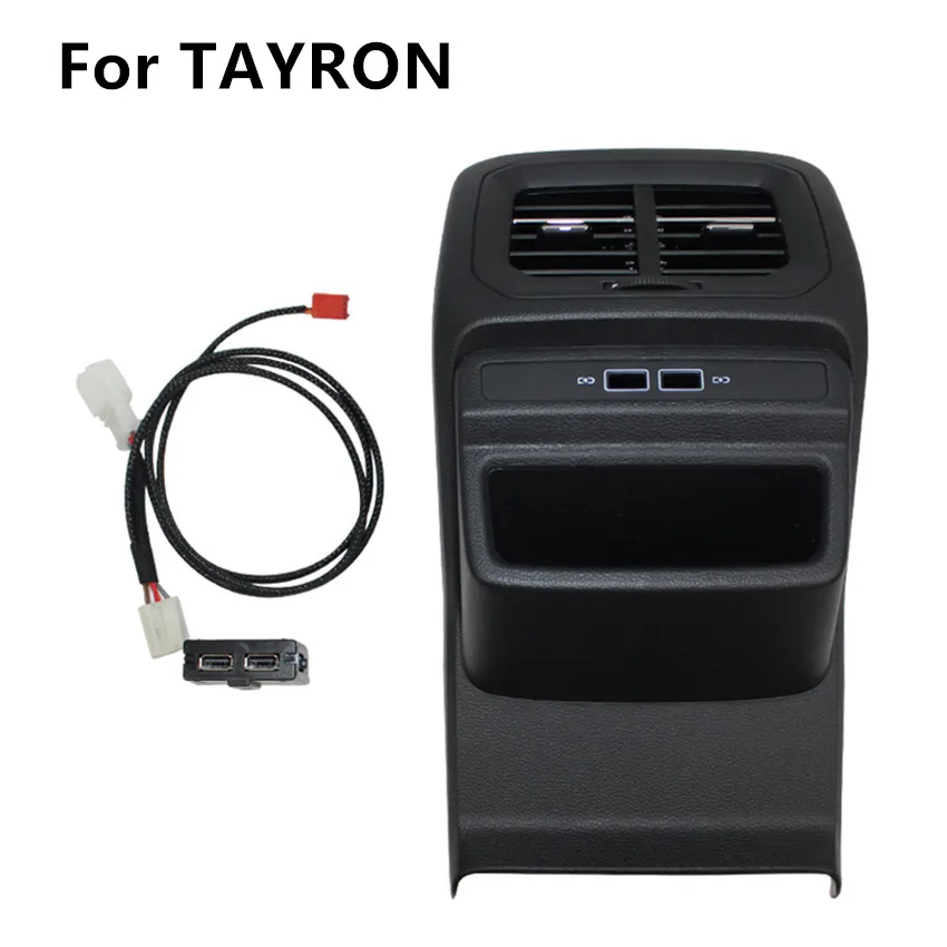 899999999999999999999999999999999999999999999999999999999999999999999999999999999999999999649