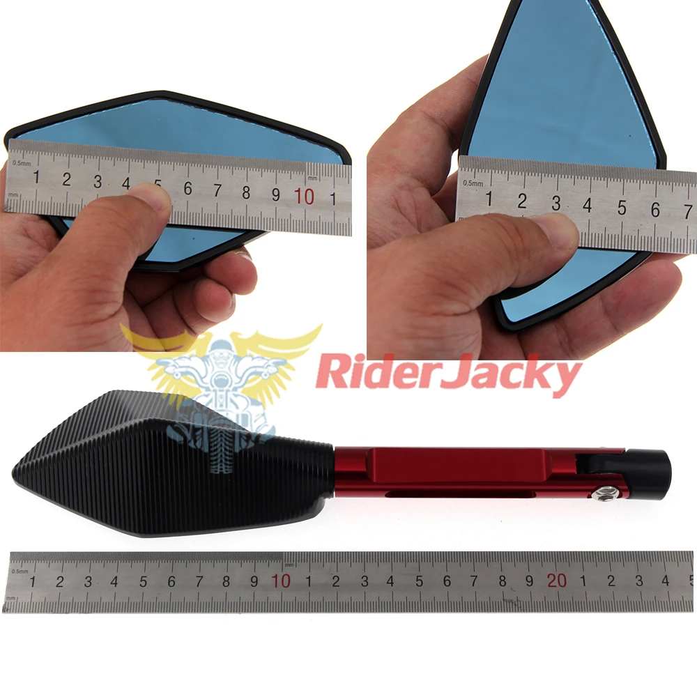 SIZE