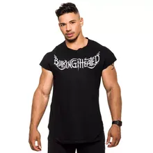 Летний стильный женский эластичный жилет без рукавов для занятий спортом и бега