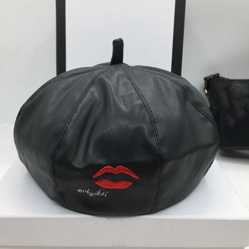 HTB1bhbMXx2rK1RkSnhJq6ykdpXaG