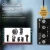 Портключи BM5 III Монитор 2200nit 3G SDI Super Heldere Управление Камерой Сенсорный Экран Fhd Op Камера 5,5 дюйма для Blackmagic Sony