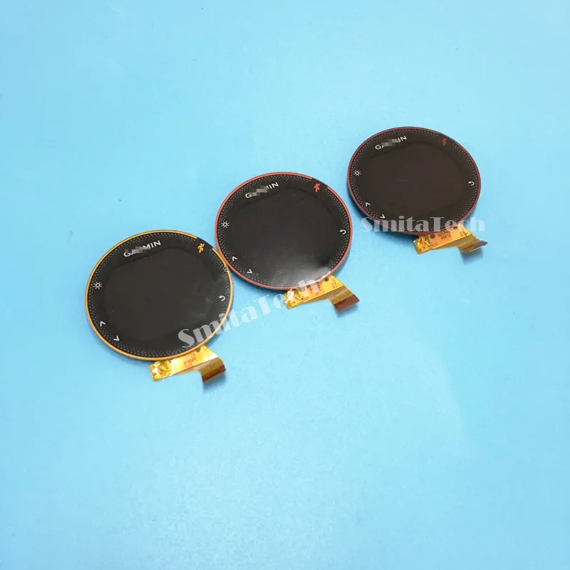 garmin forerunner 235 badminton