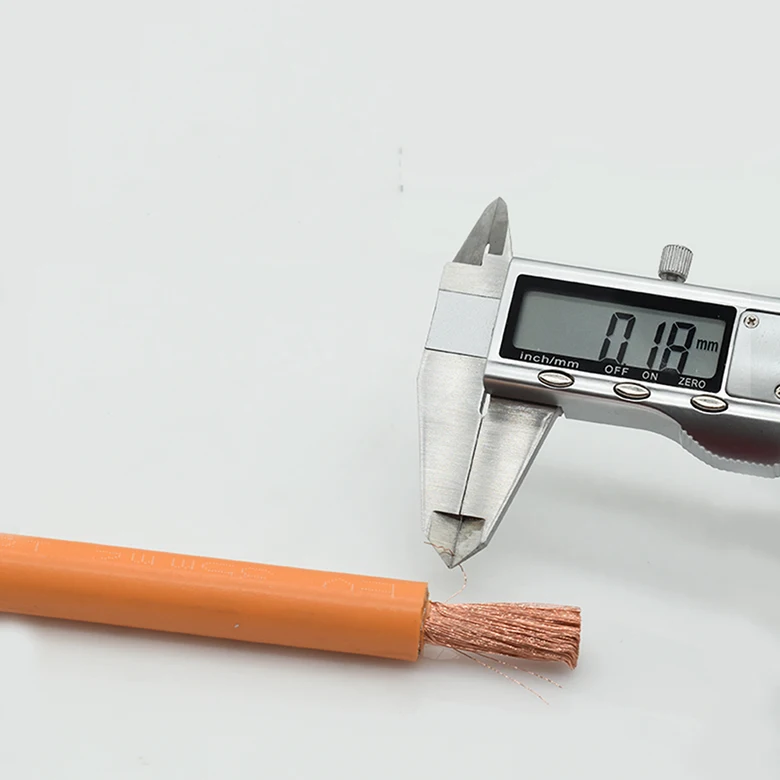 Veículo Elétrico, 25, 35, 50 Quadrado com