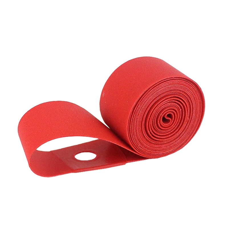 Nylon Lining for Mountain Bike 20 in 26 in 27.5 in Road Car Tire Pad 700C Dead Speed Track