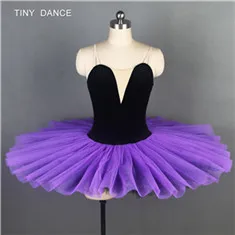 BLL094A深紫色 (1)