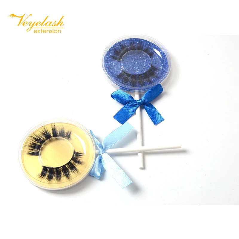Veyelash 3d норковые ресницы накладные ресницы Индивидуальные Коробки Пакеты частная ваша этикетка логотип индивидуальные ресницы Поддельные ресницы