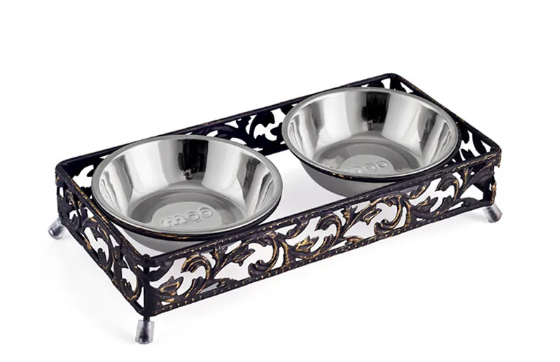 PET Bergan Turbo Scratcher12