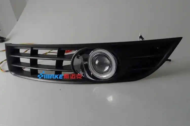 T2FICHXs0aXXXXXXXX_!!119047921