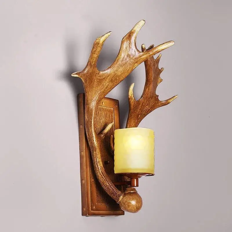 Винтажная лампа деко Kinkiety Lampara De Pared Vanity промышленный Декор Lampe для дома аппликация Murale светильник Настенный спальня свет