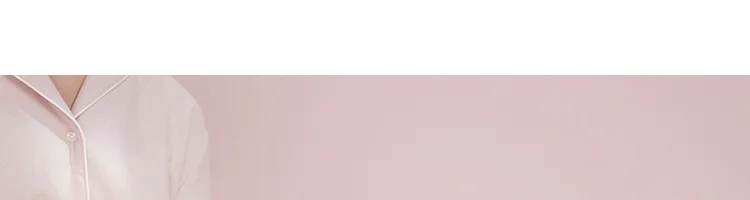 Новинка года; домашние тапочки Xiaomi; женские домашние плюшевые тапочки; мягкие теплые пушистые тапочки; зимняя обувь Terlik