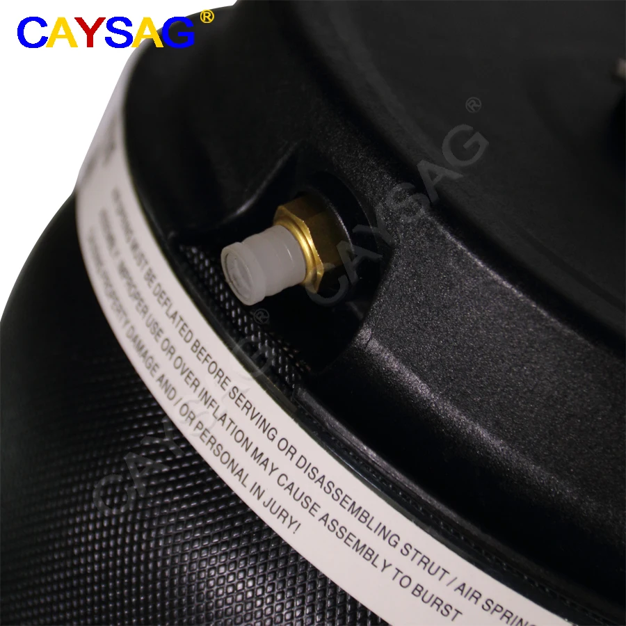 Пара 2 задних LandRove Range Rove L322 2002-2012 пневматическая подвеска пружинная сумка RKB000151 RKB500080 RKB500130 RKB000150 RKB500240