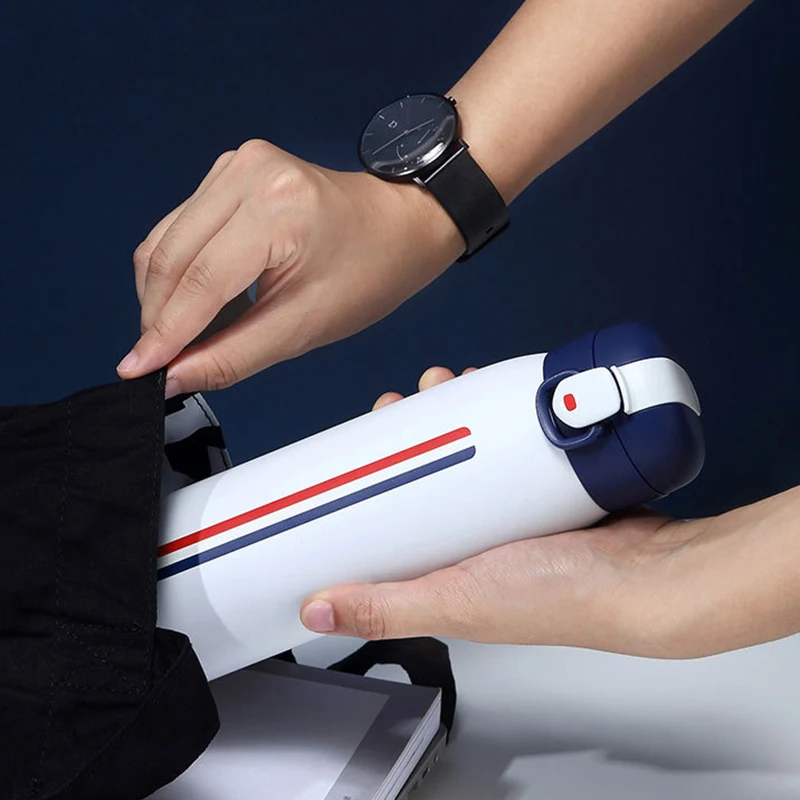Fashion Thermos Bottle 520ml Insulated Coffee Mug 316 Stianlss Steel Cup Thermo Mug Travel Water Bottle 1 Fashion Thermos Bottle 520ml Insulated Coffee Mug 316 Stianlss Steel Cup Thermo Mug Travel Water Bottle 4