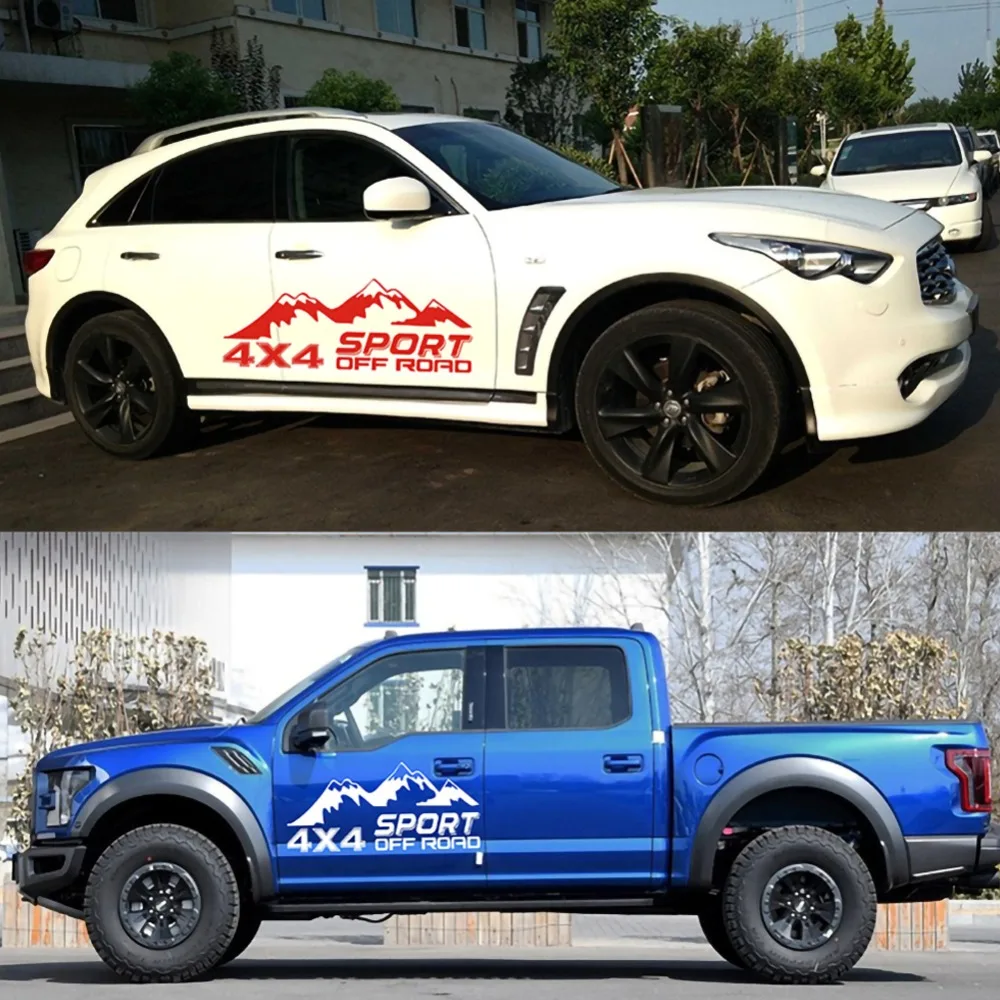 7b4cb27ee8ab688c29c8ebe3ab7b9265