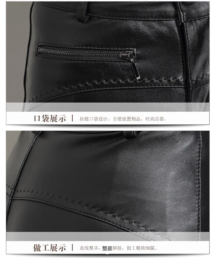 O1CN01R4GEQ31lbOKmk8UBp_!!1043624837